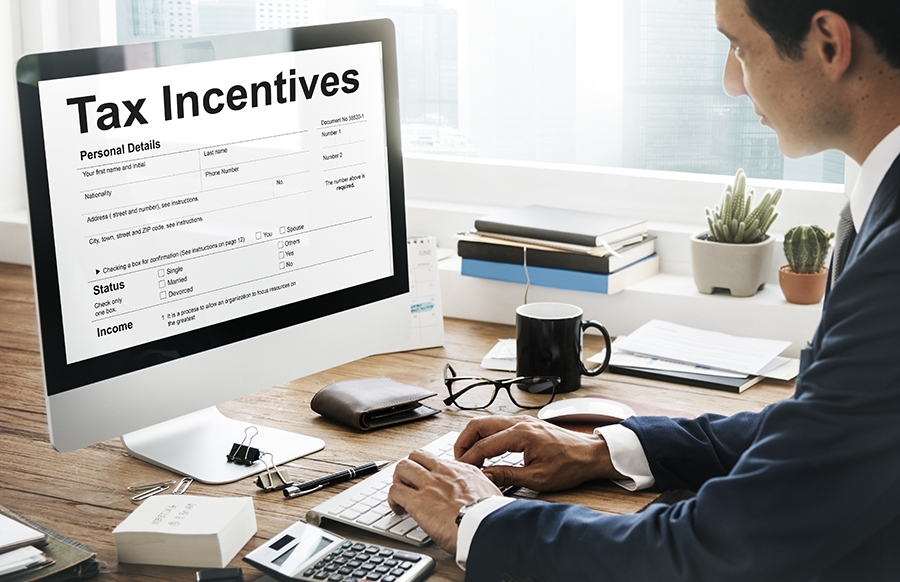 Career jobs list in Government services