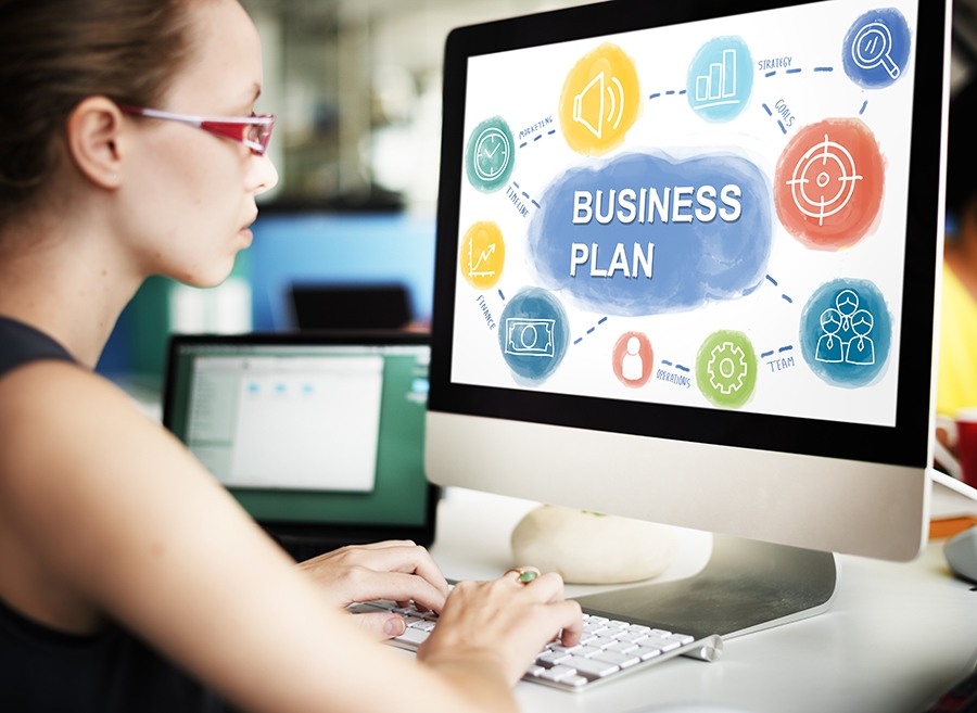 Career jobs list in Computing, technology and digital