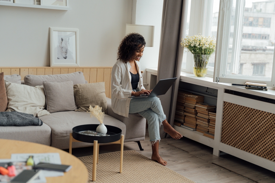 How to Answer Interview Questions A...