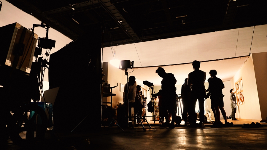 5 steps to take to become a Casting director