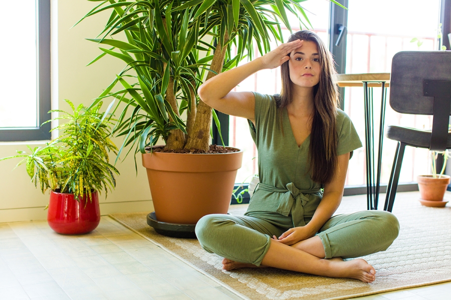 6 Crucial Actors Skills