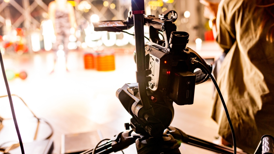 Can I become an actor with no experience? 