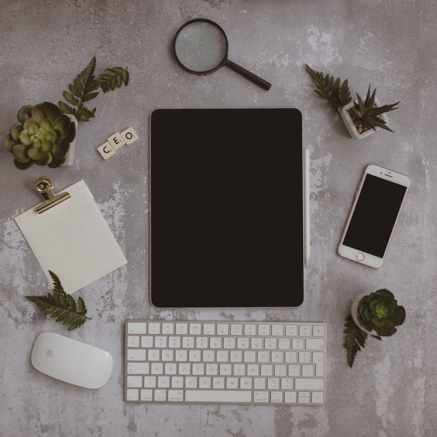 What Exactly Is Freelancing?