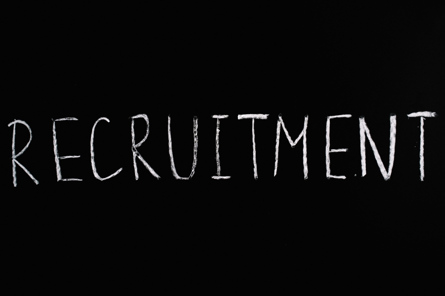 What are the qualities Recruiters to Look Out For? Tips to Get Hired