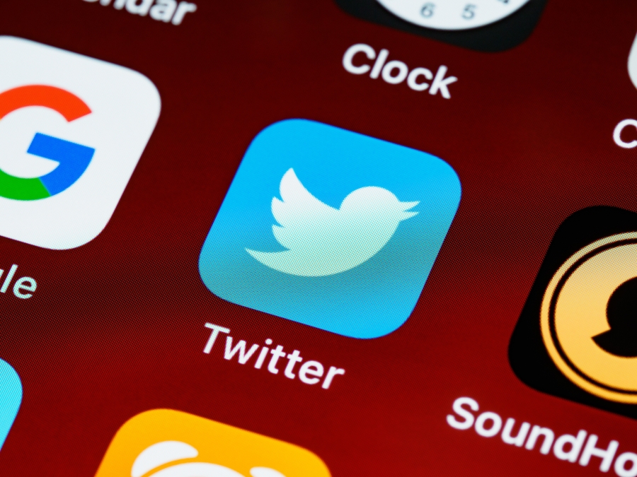 Twitter: How to Use It for Job Search