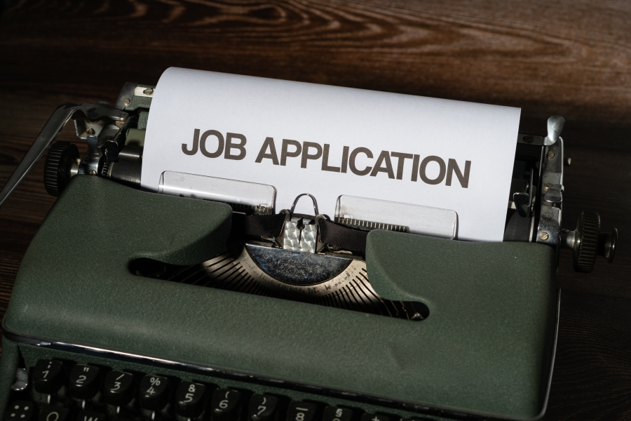 Major questions to ask yourself before submitting a job application