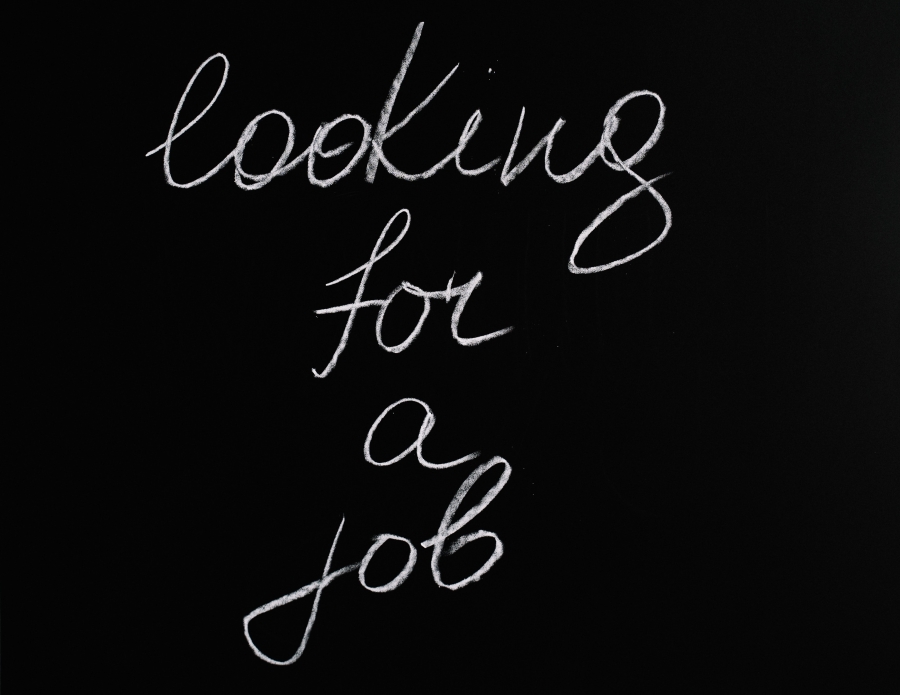 How to Use Pinterest for Inspiration and Job Search