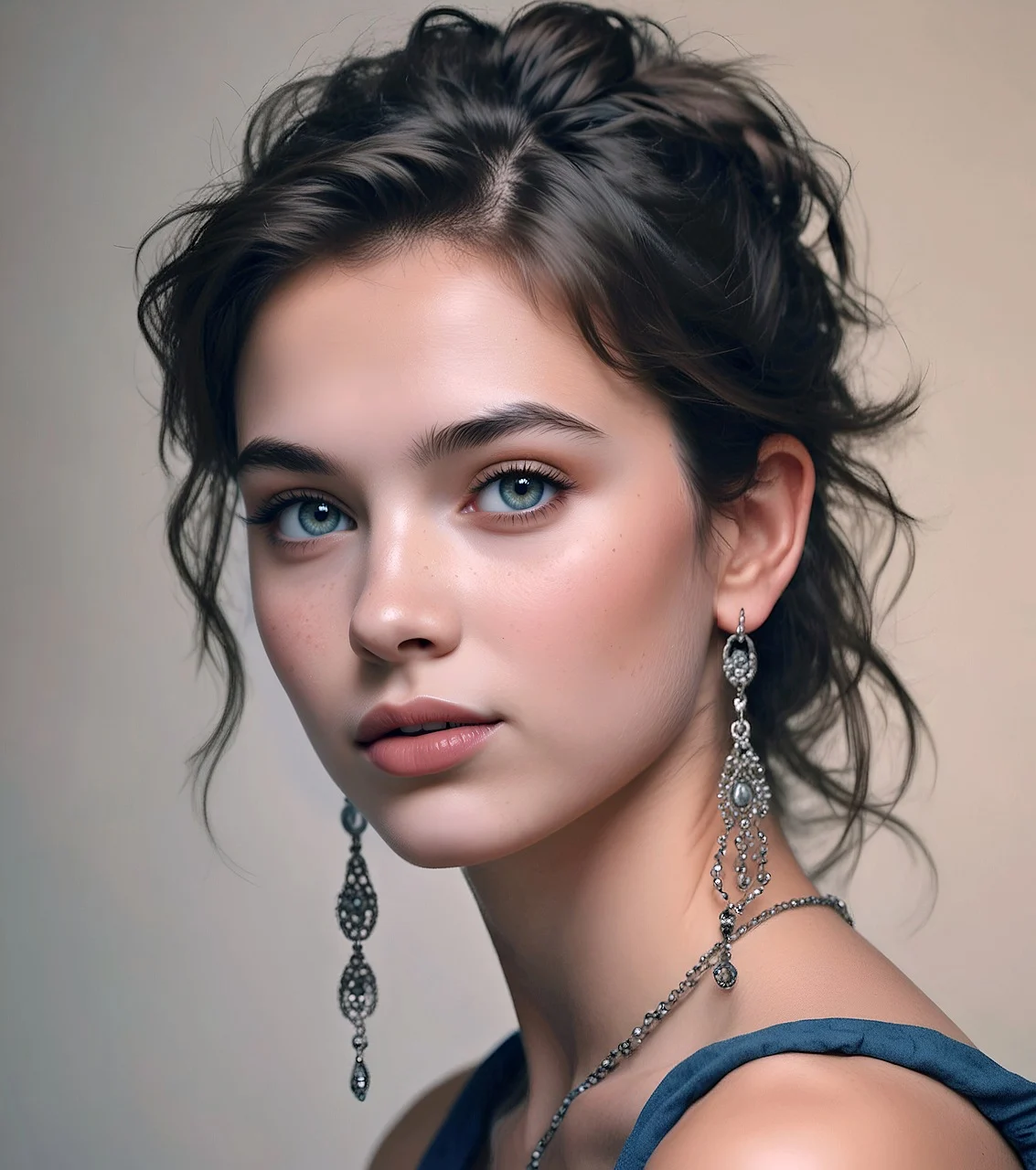 Breaking into AI: What You Need to ...