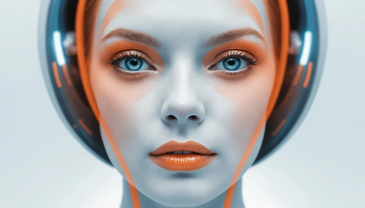 Getting Started with AI: Certificat...