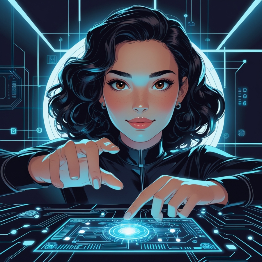 AI Career Paths: Which AI Role Is R...