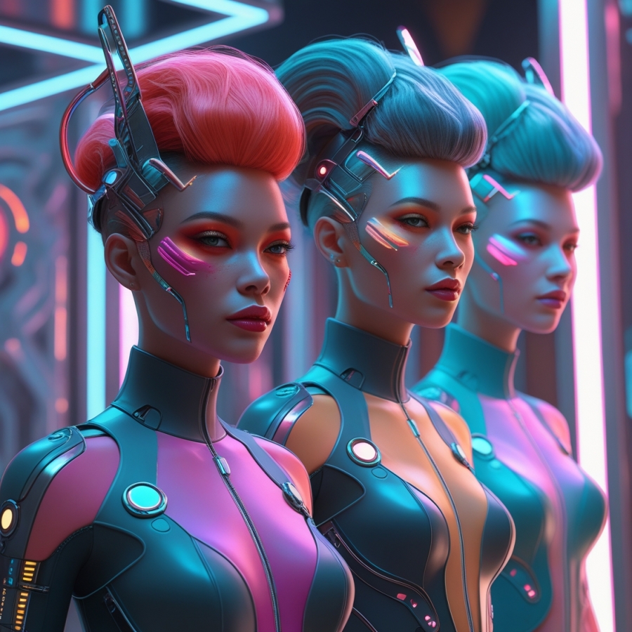 AI Tools and Programming Languages ...