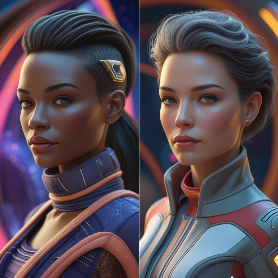 Exploring AI Career Paths: Top Role...