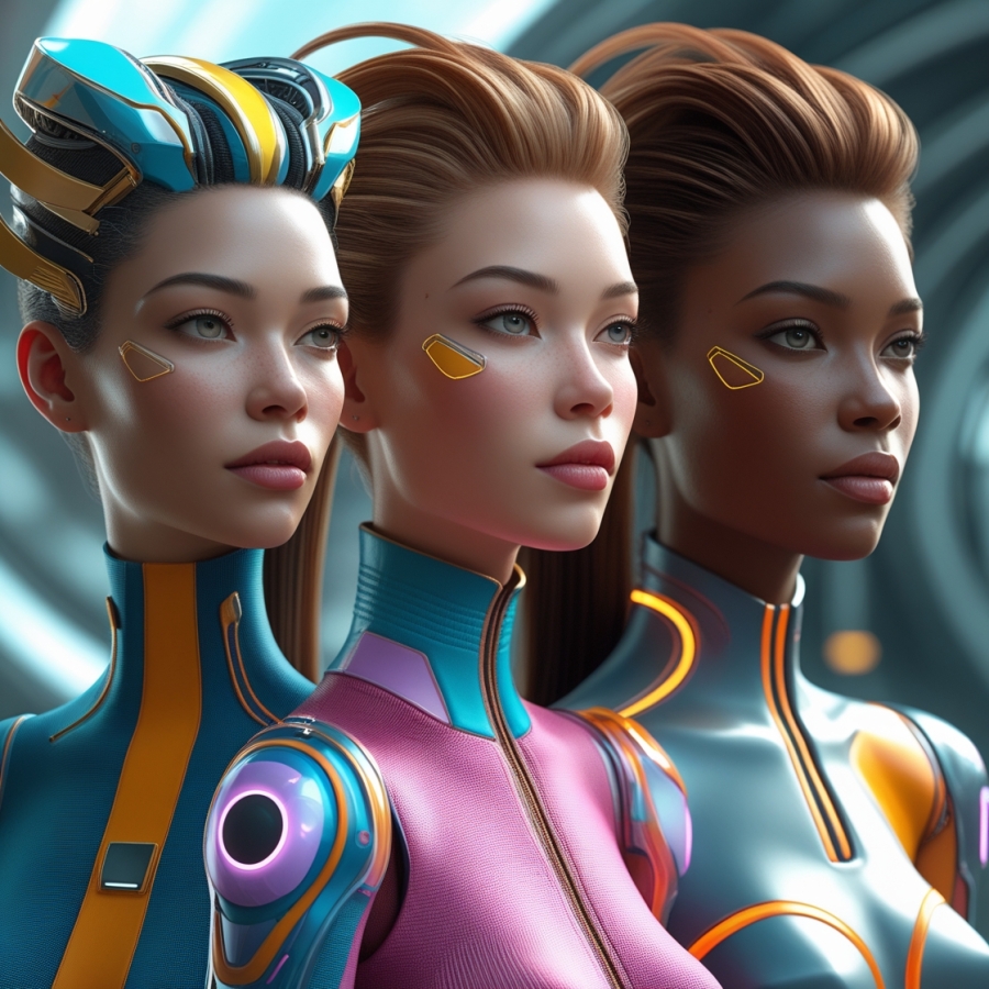  AI Job Roles Demystified: Which Sp...