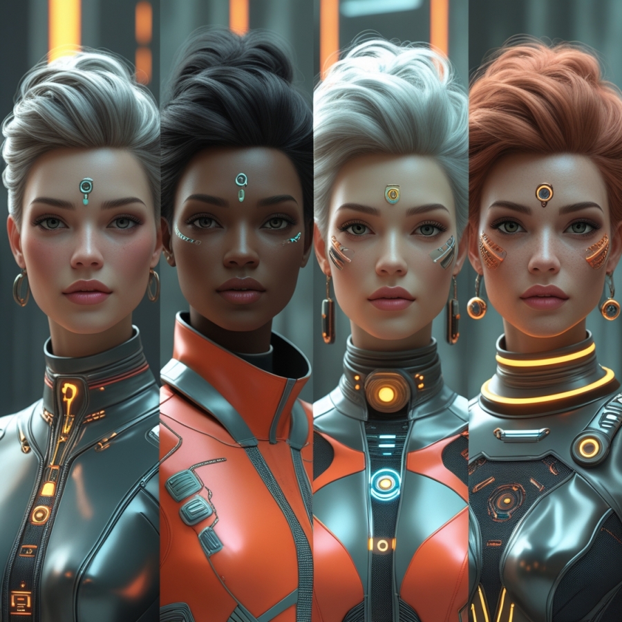 From Data Scientists to Machine Learning Engineers: Key AI Roles Explained