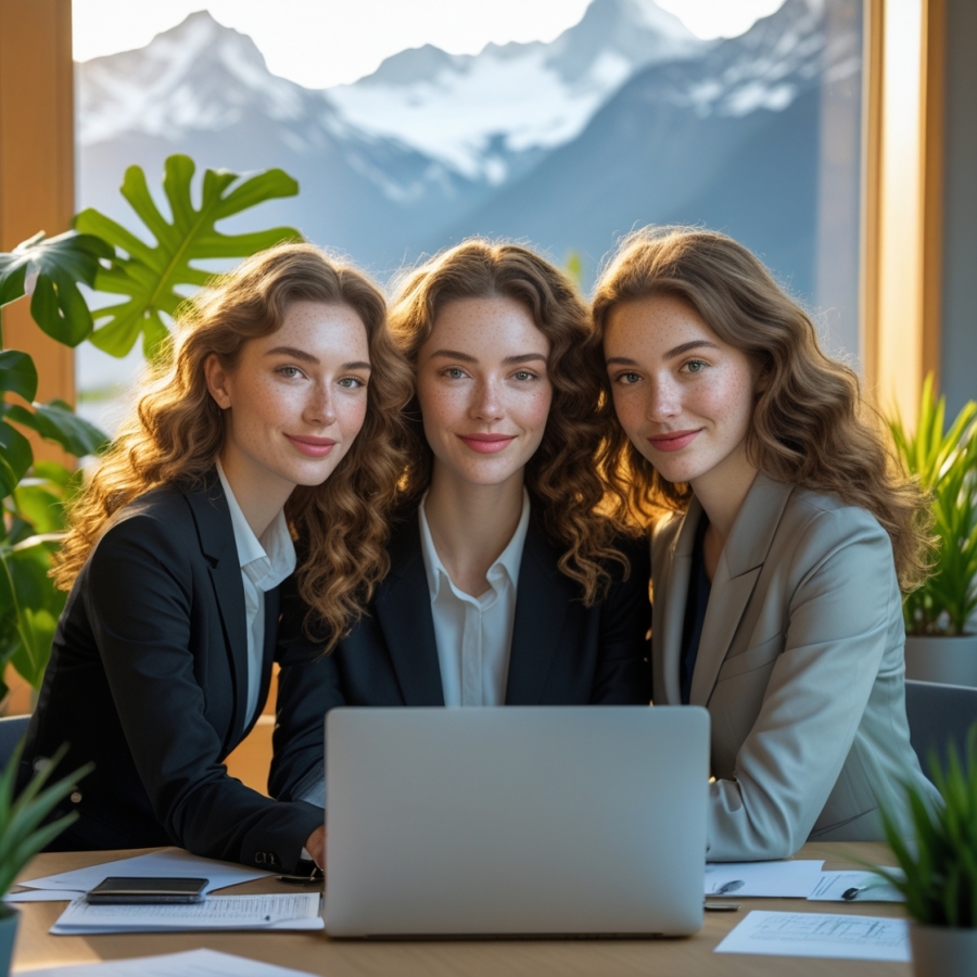 Free and Paid AI Certification Prog...