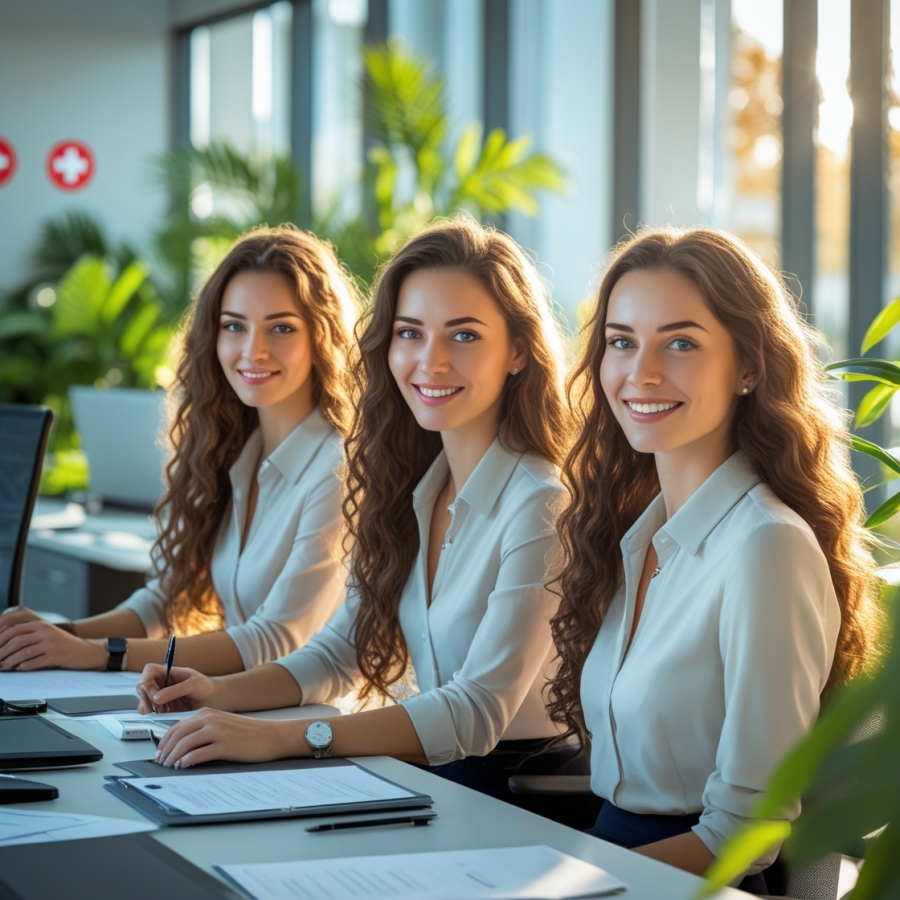 Accelerate Your AI Journey with The...