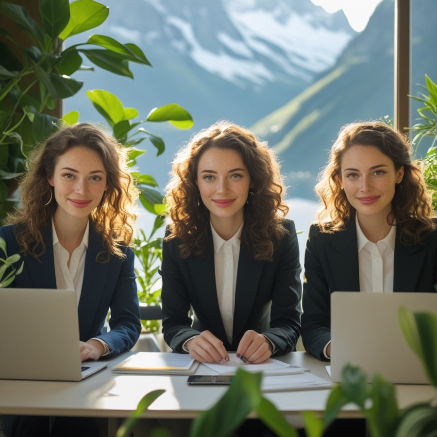 Master AI with These Cutting-Edge C...