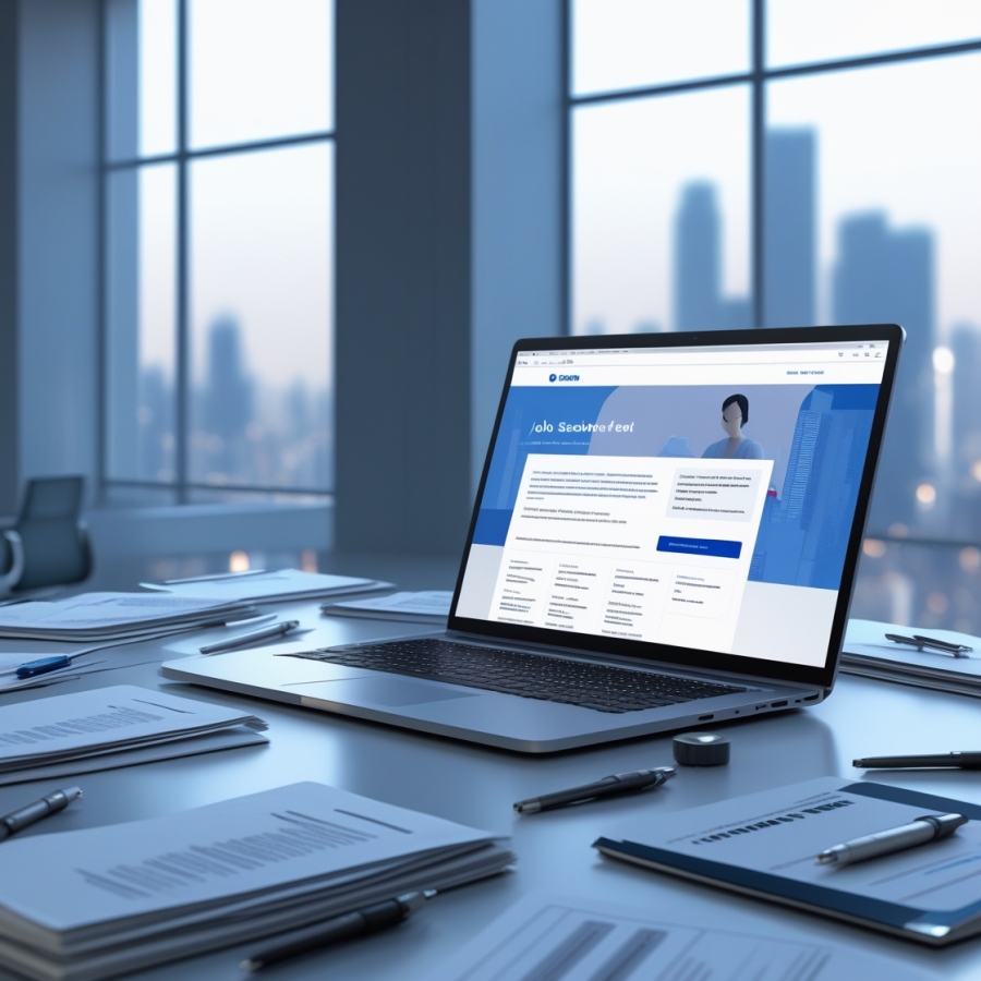 Upskilling for AI Careers: Top Cert...