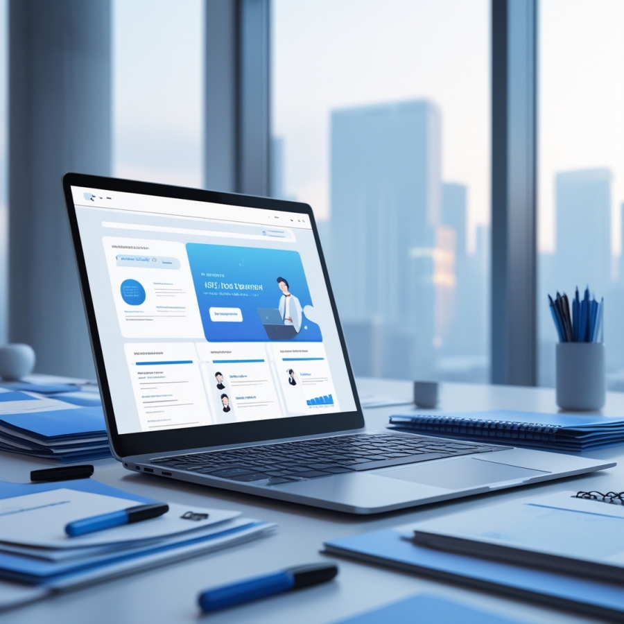 Crafting AI-Optimized Resumes: How ...