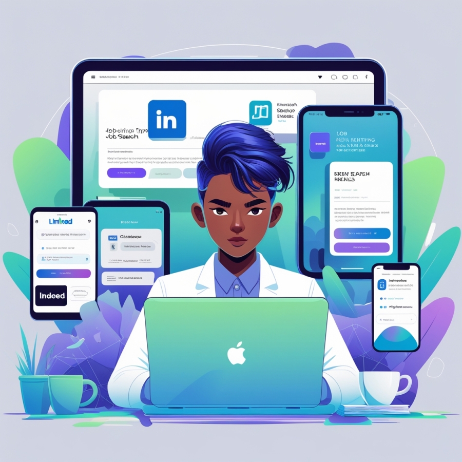 How to Qualify for an Academic Exce...