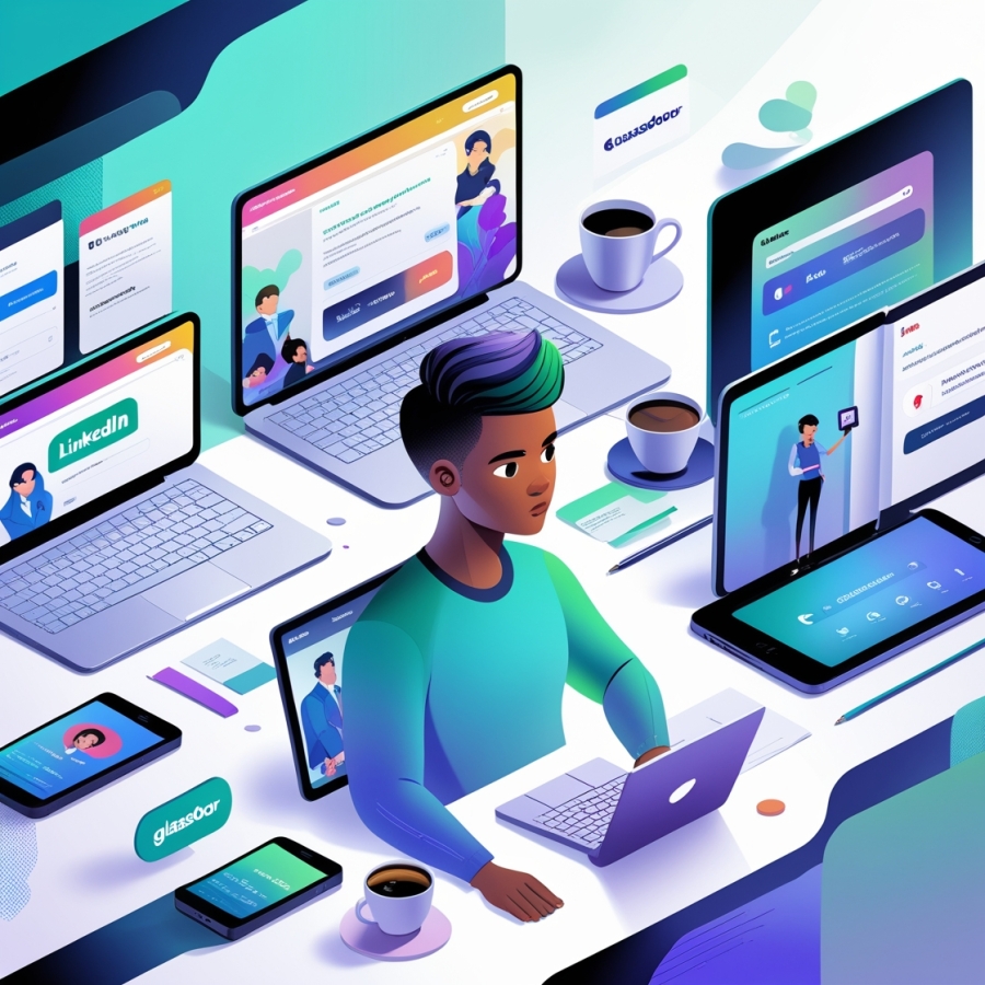 The Benefits of Winning an Academic...