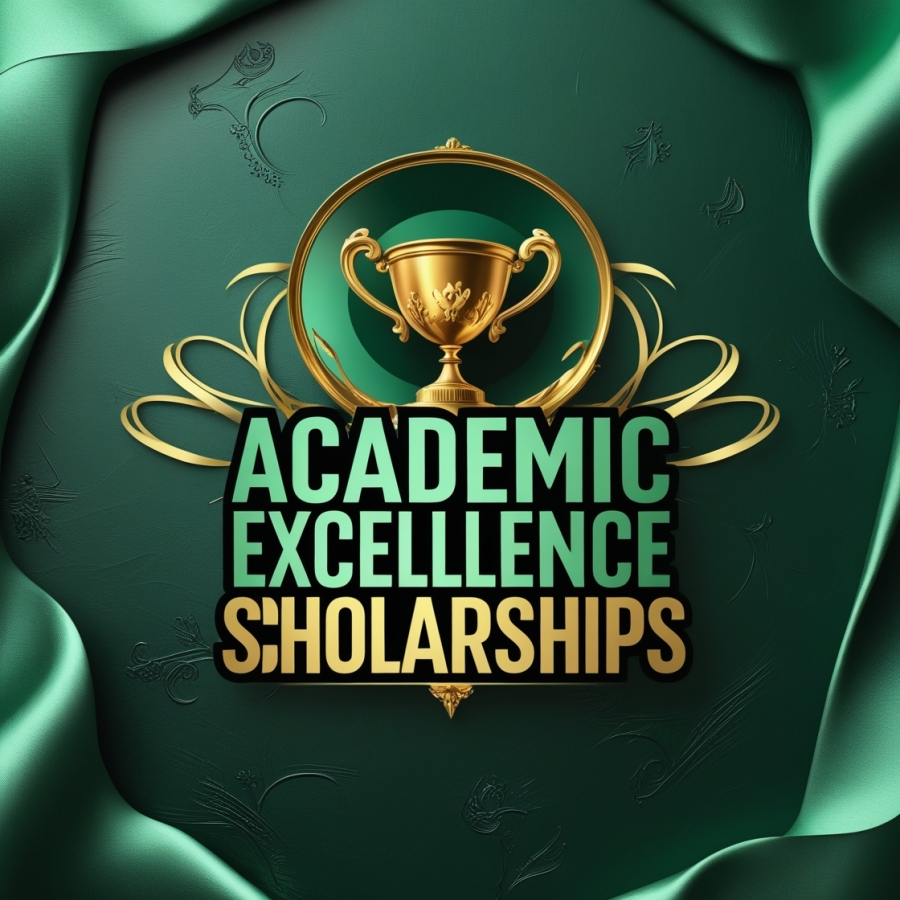 Undergraduate Academic Excellence S...