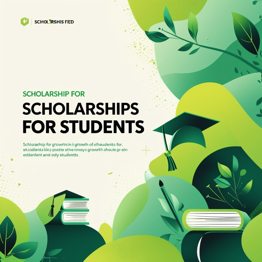 Top 10 Scholarships Every High Scho...