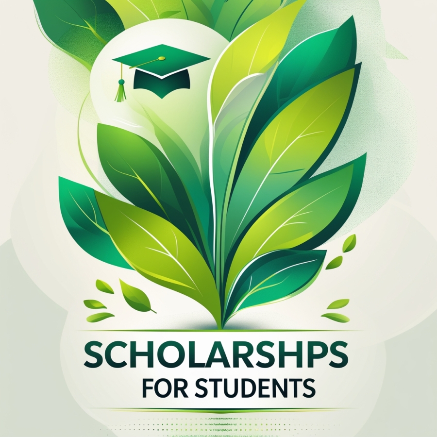 The Ultimate List of Merit-Based Sc...