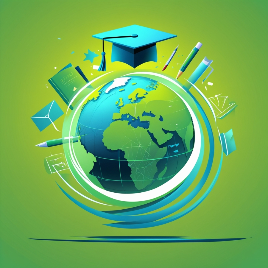  Top Subject-Specific Academic Scho...