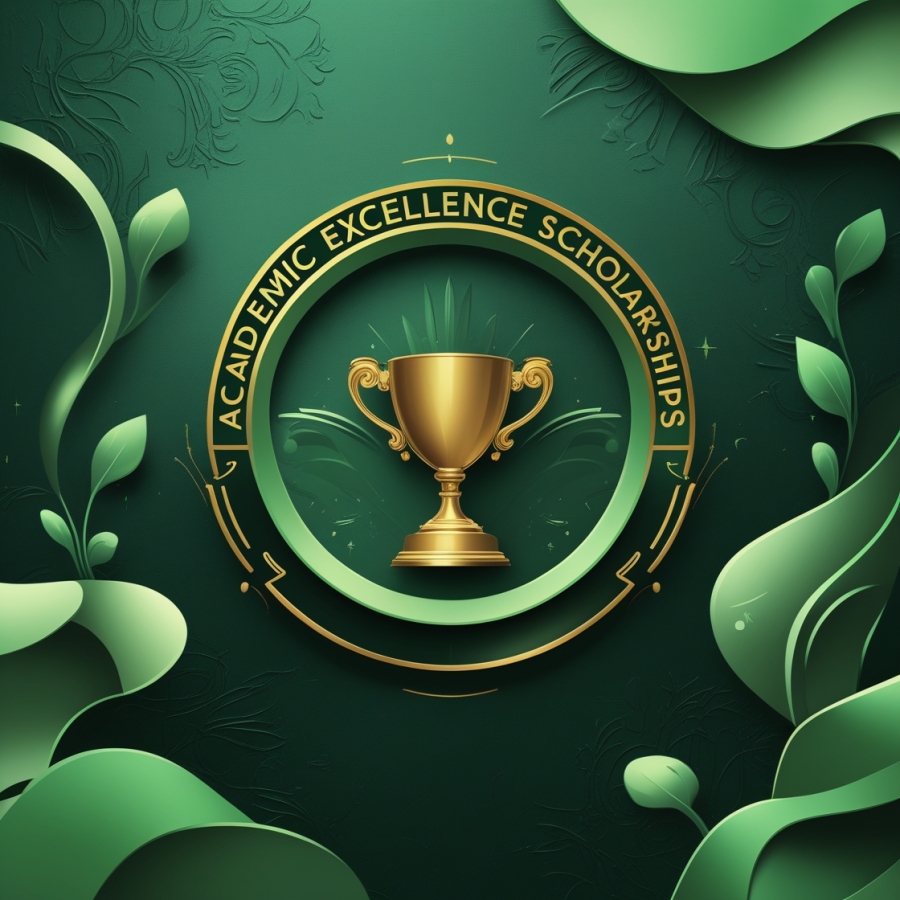 Athletic Scholarships