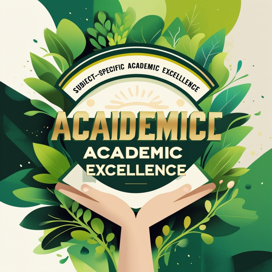 Military and Veteran Scholarships