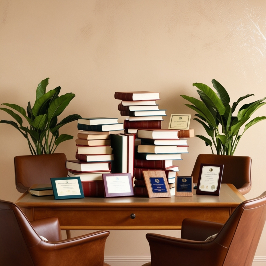 STEM (Science, Technology, Engineer...