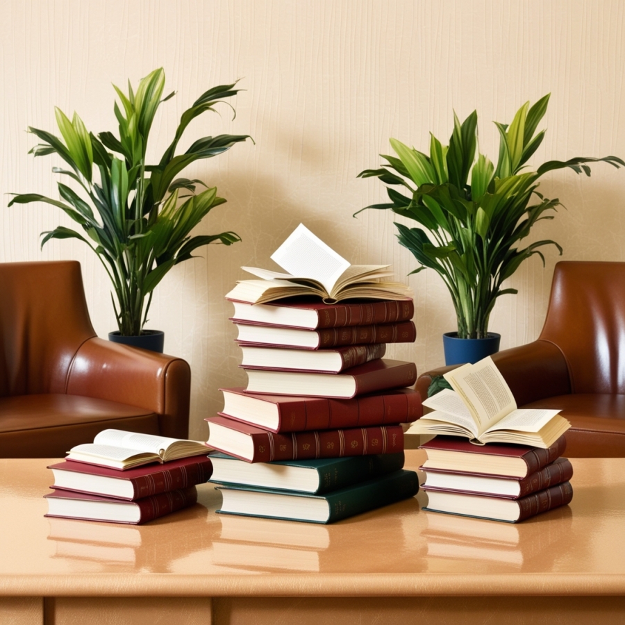 Healthcare and Medical Scholarships