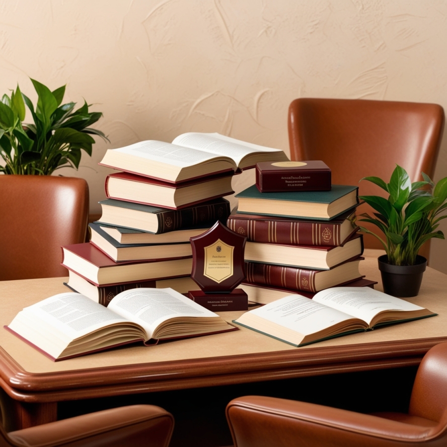 Business and Economics Scholarships