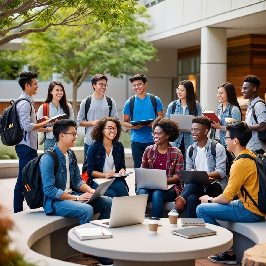 Best Scholarships for Aspiring Doct...