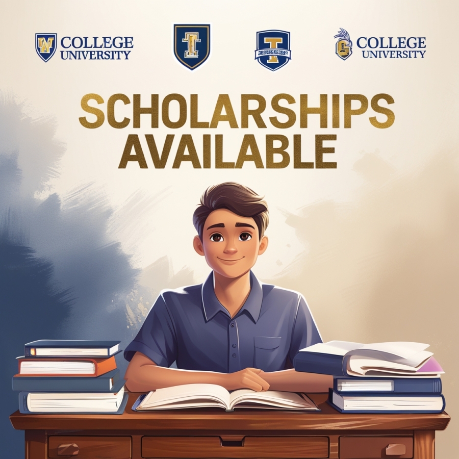 How to Qualify for Economics Schola...