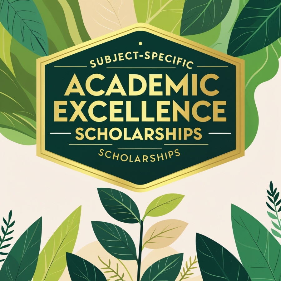 Economics Scholarships to Boost You...