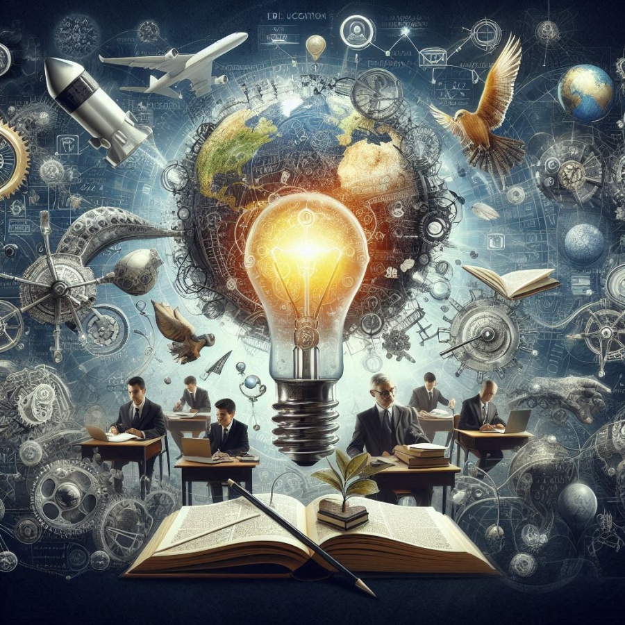 How to Secure Social Sciences Schol...