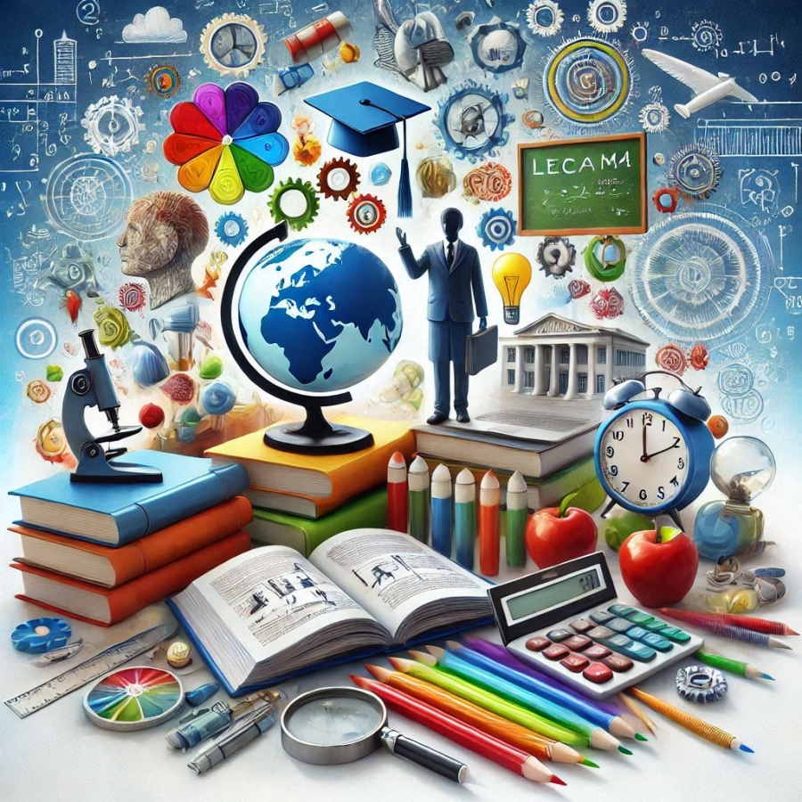 Best Scholarships for Humanities St...