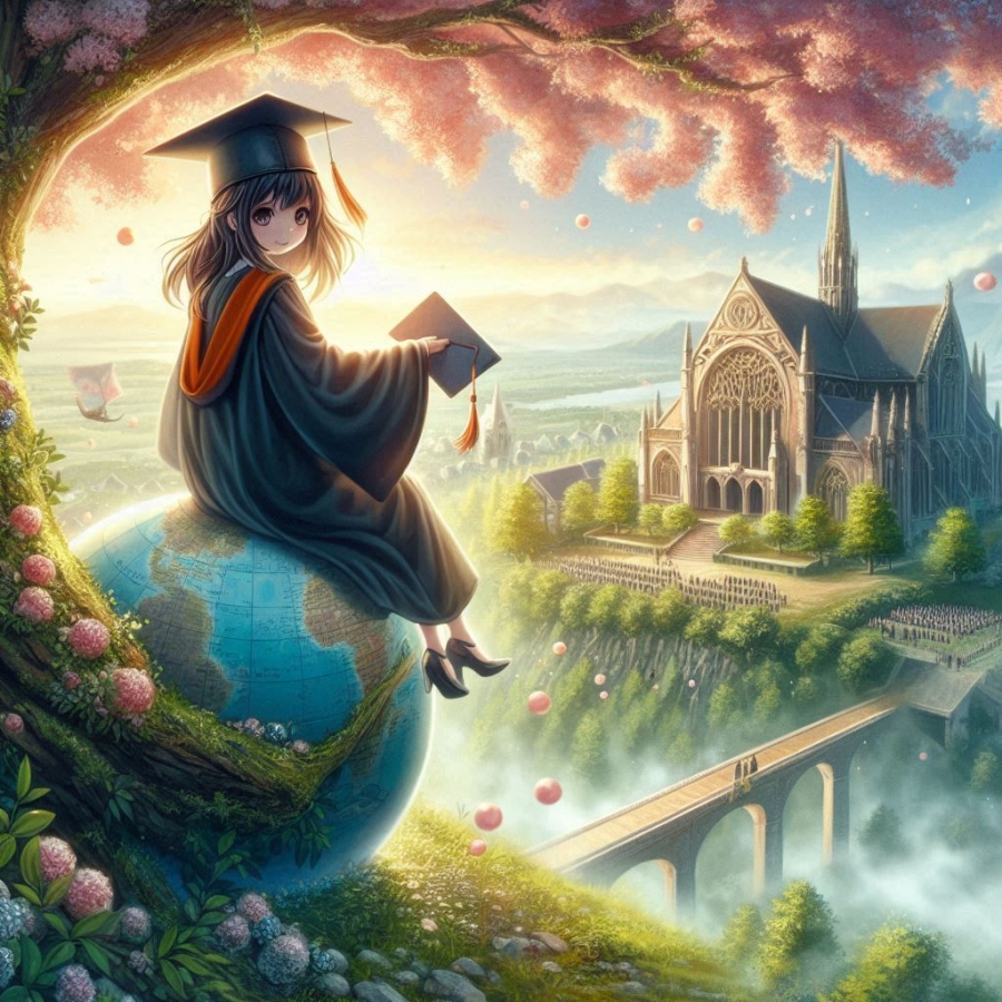 Funding Opportunities in Creative F...