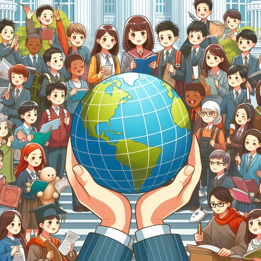 Design Scholarships to Elevate Your...