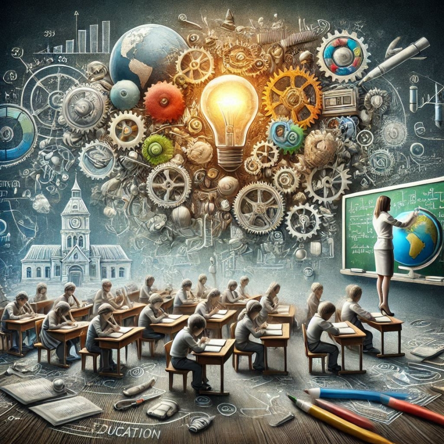 Best Funding Opportunities for Unde...