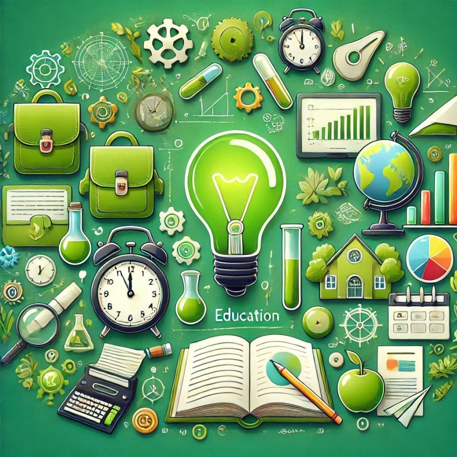 Best Funding Opportunities for LGBT...