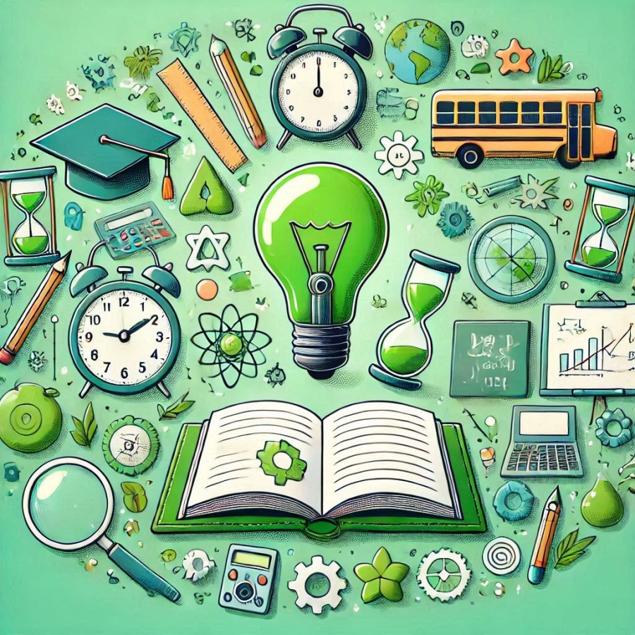 Empowering Equality: Scholarships f...