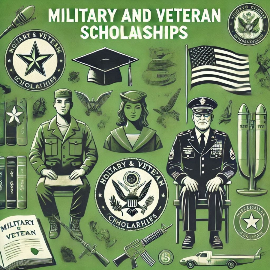 Supporting Military Dependents: Sch...