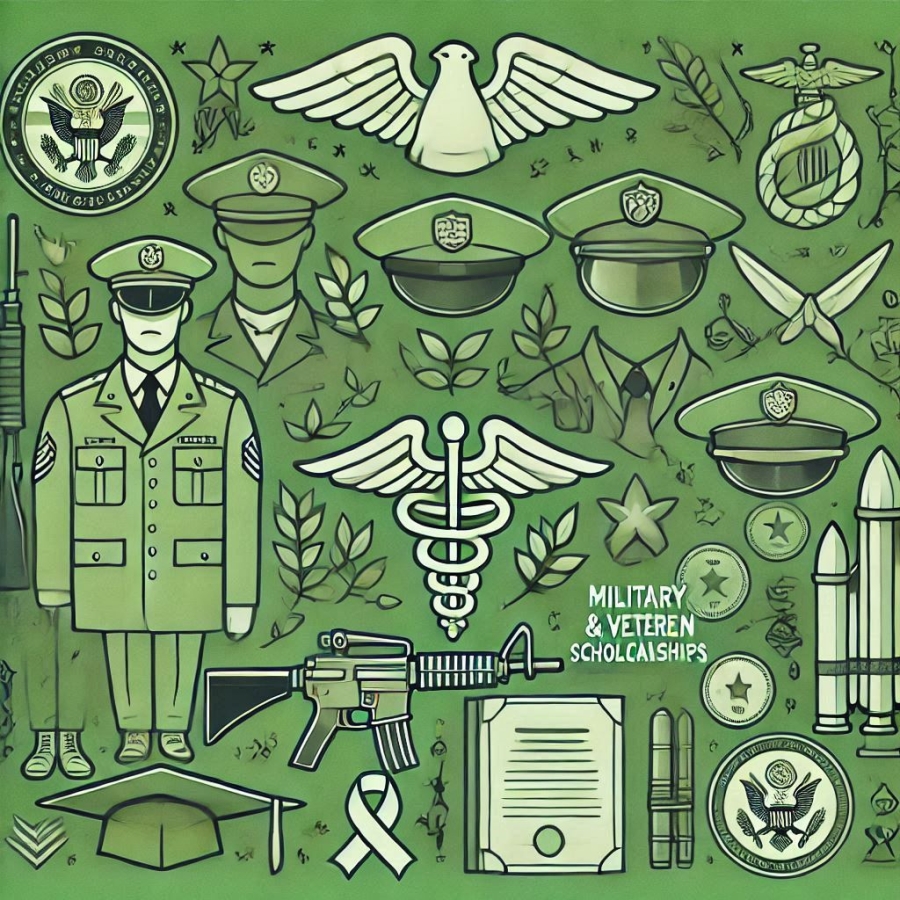 Funding Opportunities for Active Du...