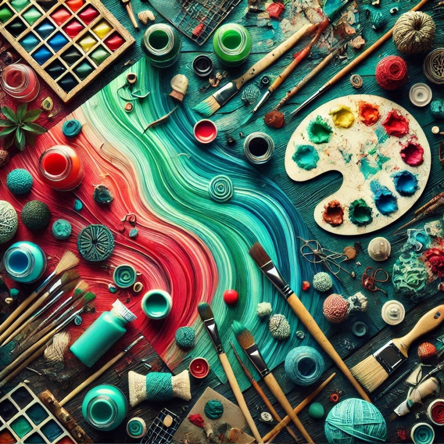 How to Secure Scholarships for Visu...