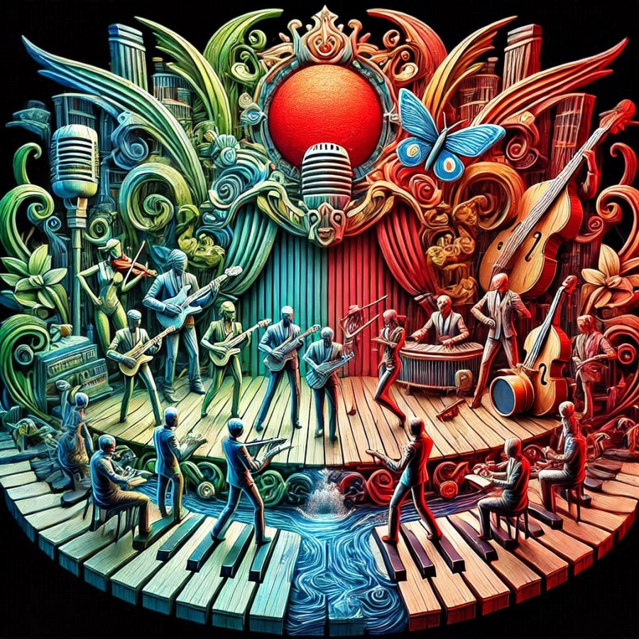 How to Secure Scholarships for Perf...