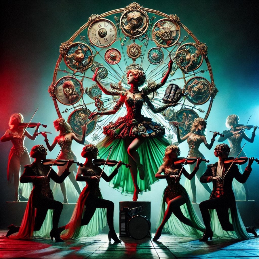 Best Funding Opportunities for Aspi...