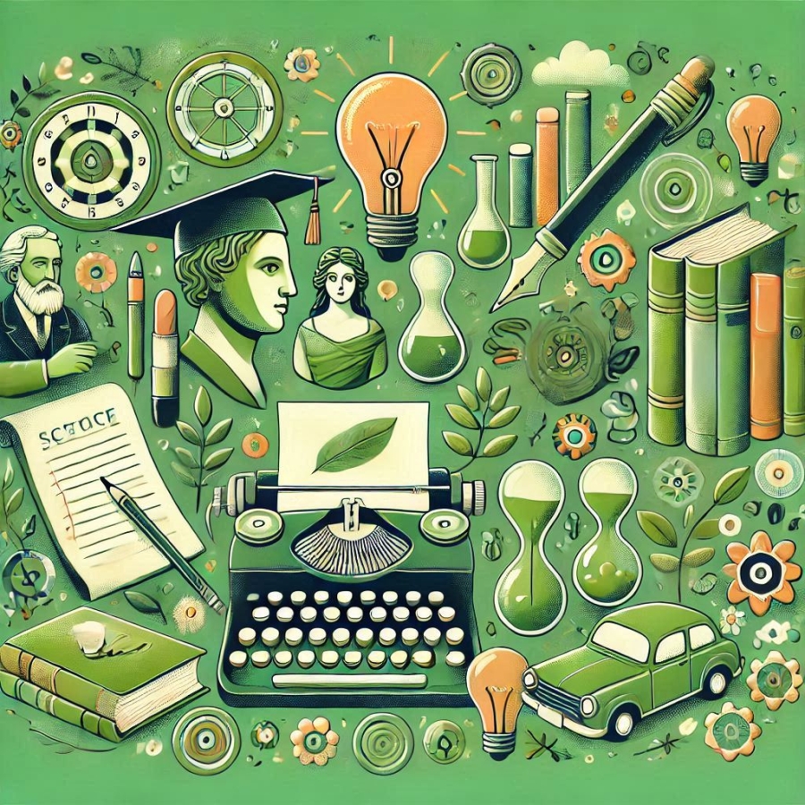 How to Secure Scholarships for Lite...